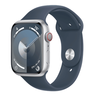 Best buy apple best sale watch
